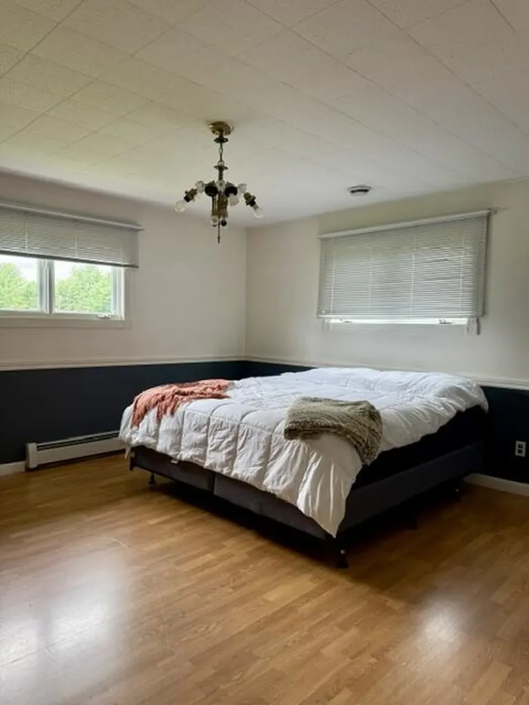 164 Hillcrest Avenue Madawaska ME 04756