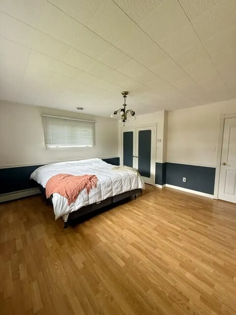 164 Hillcrest Avenue Madawaska ME 04756