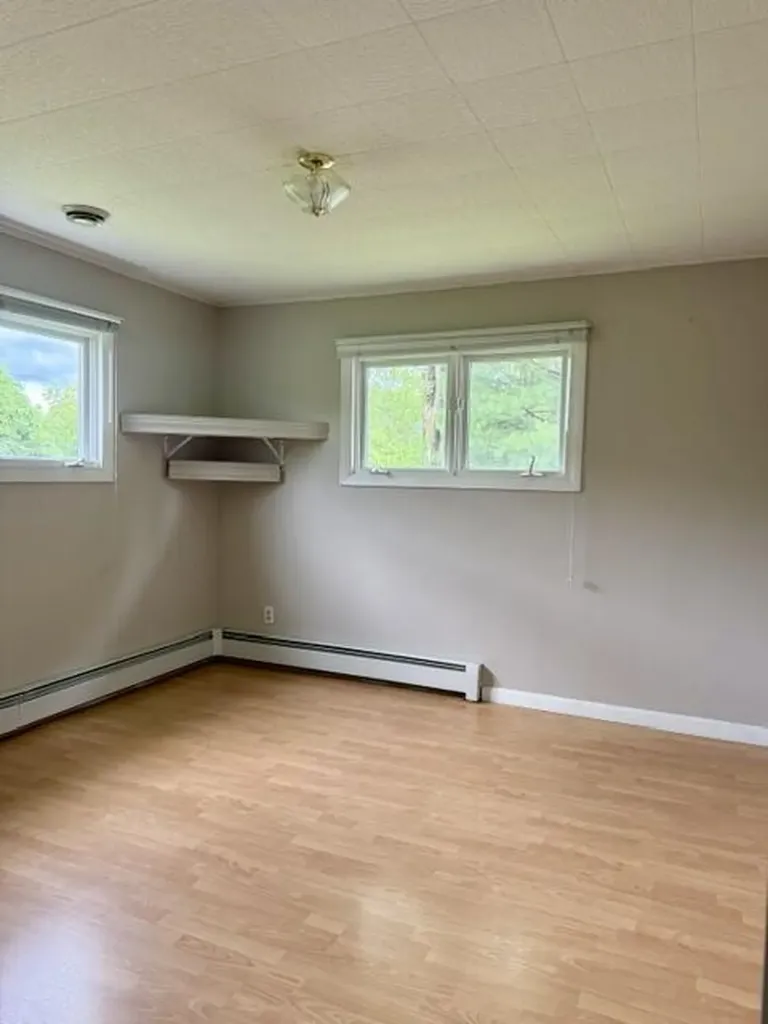 164 Hillcrest Avenue Madawaska ME 04756