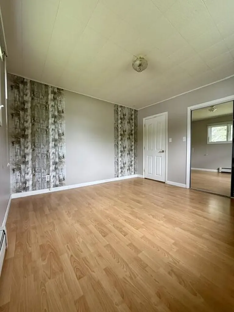 164 Hillcrest Avenue Madawaska ME 04756