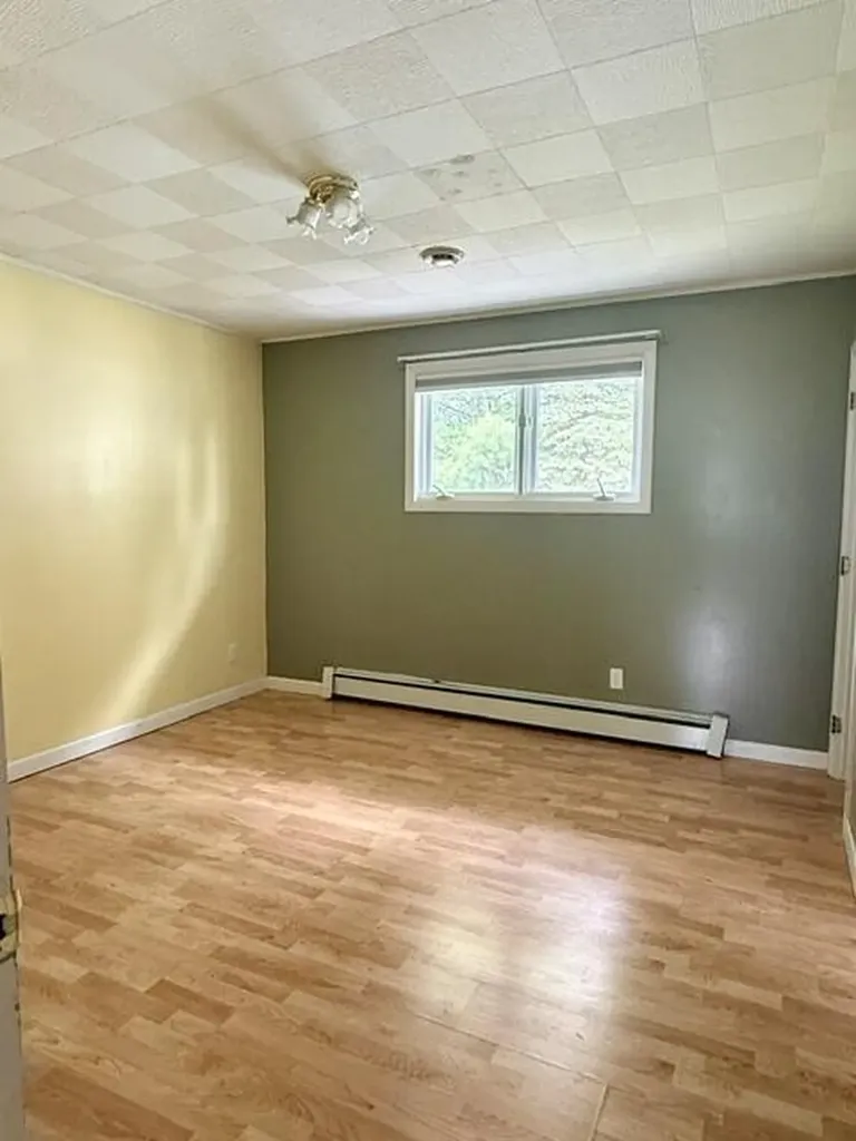 164 Hillcrest Avenue Madawaska ME 04756