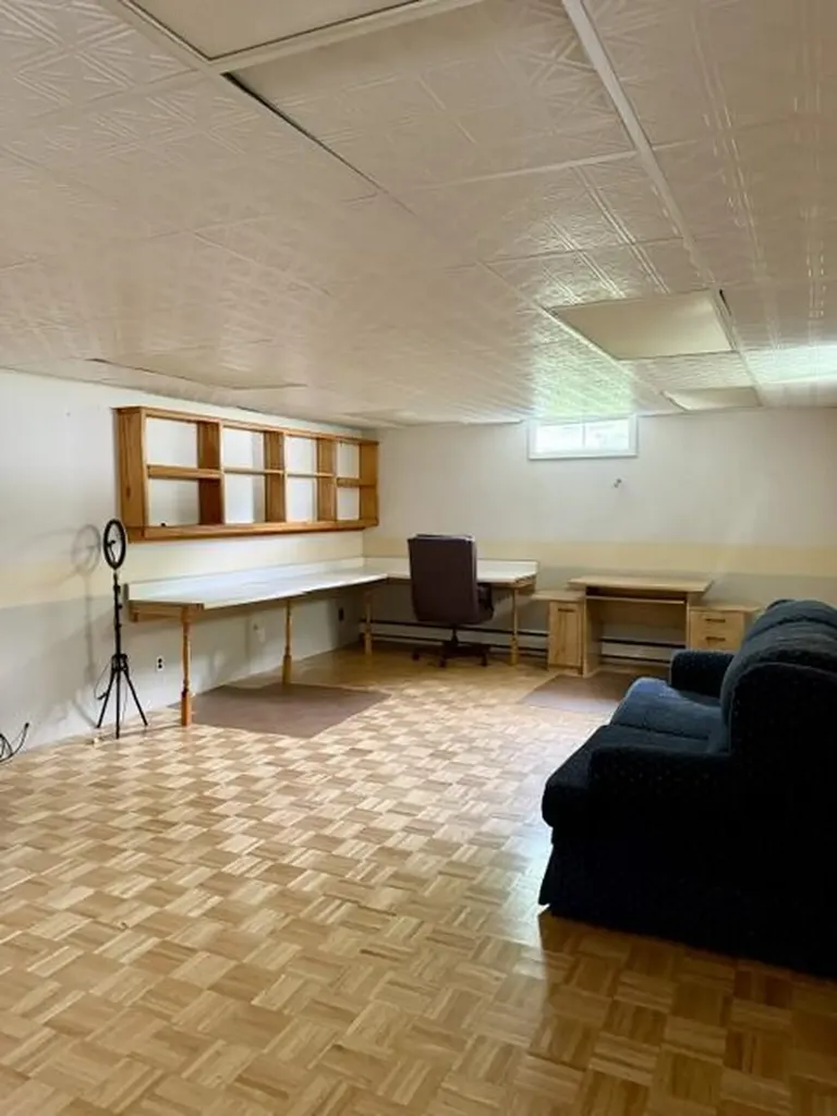 164 Hillcrest Avenue Madawaska ME 04756