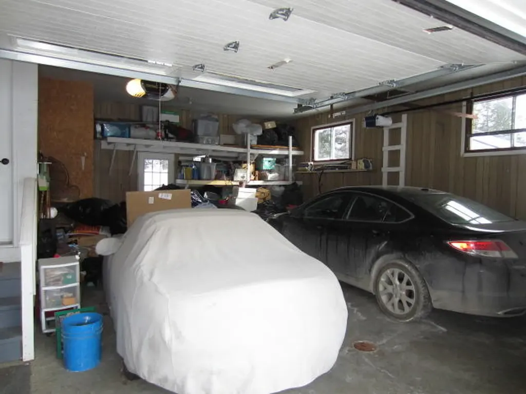 164 Hillcrest Avenue Madawaska ME 04756