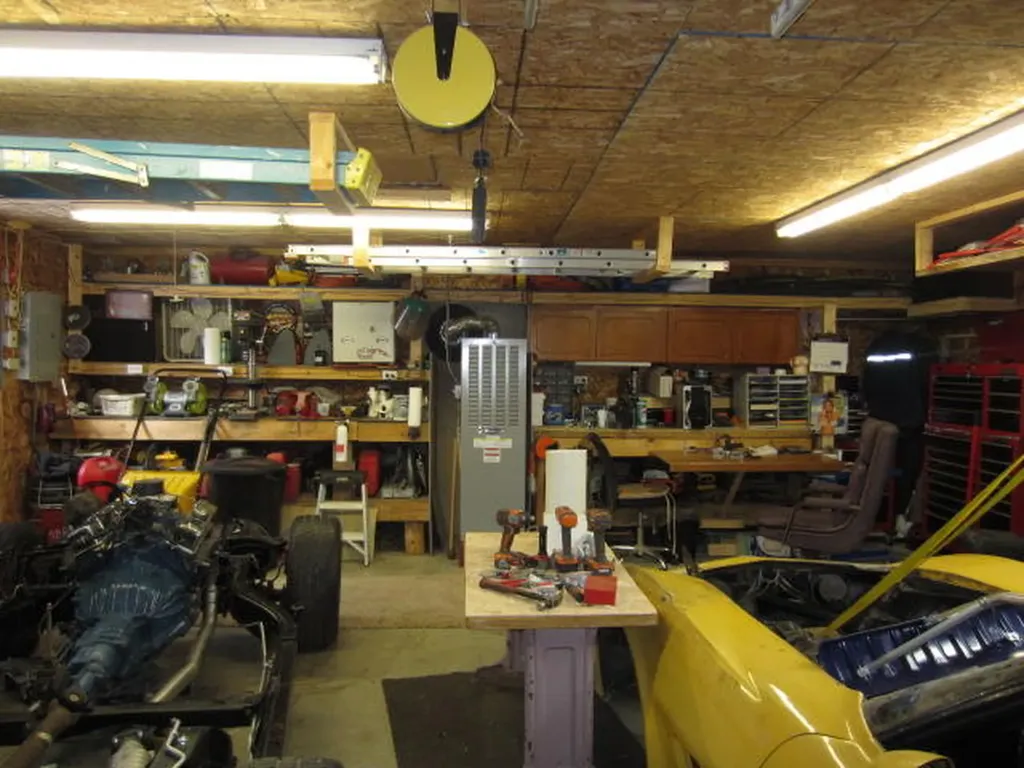 164 Hillcrest Avenue Madawaska ME 04756
