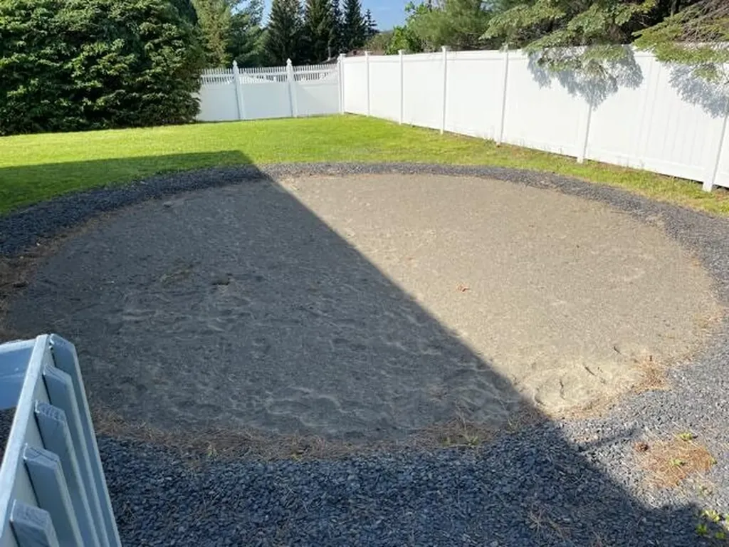 164 Hillcrest Avenue Madawaska ME 04756