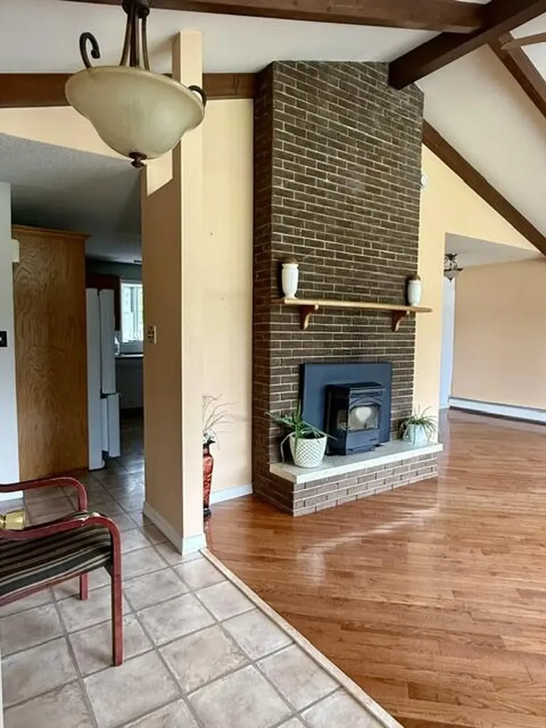 164 Hillcrest Avenue Madawaska ME 04756