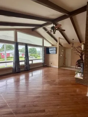 164 Hillcrest Avenue Madawaska ME 04756