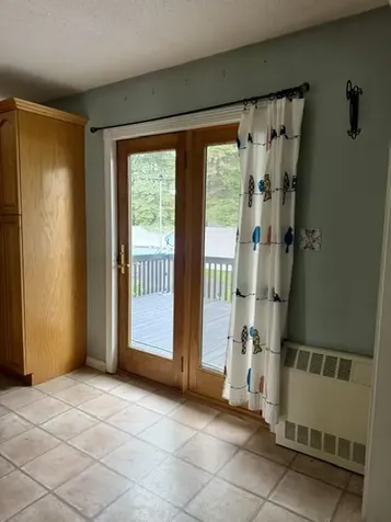 164 Hillcrest Avenue Madawaska ME 04756