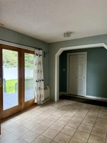 164 Hillcrest Avenue Madawaska ME 04756