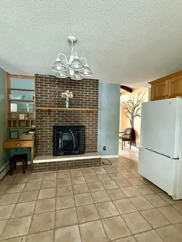 164 Hillcrest Avenue Madawaska ME 04756