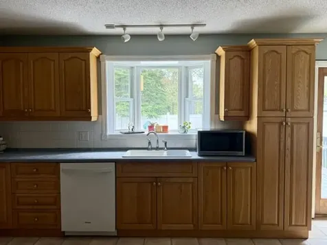 164 Hillcrest Avenue Madawaska ME 04756