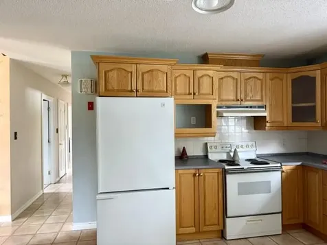 164 Hillcrest Avenue Madawaska ME 04756