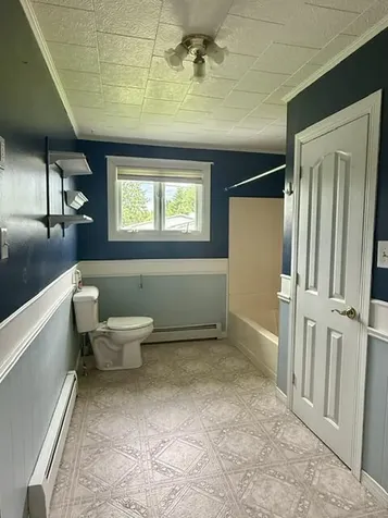 164 Hillcrest Avenue Madawaska ME 04756