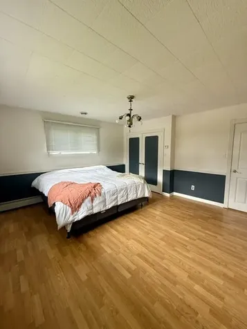 164 Hillcrest Avenue Madawaska ME 04756