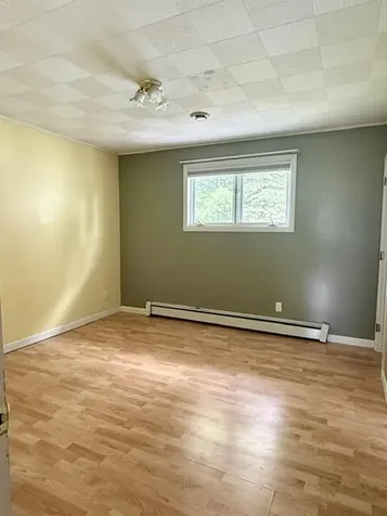 164 Hillcrest Avenue Madawaska ME 04756
