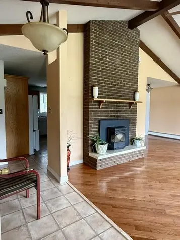 164 Hillcrest Avenue Madawaska ME 04756