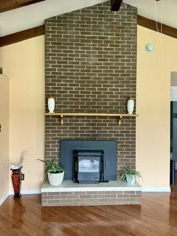 164 Hillcrest Avenue Madawaska ME 04756