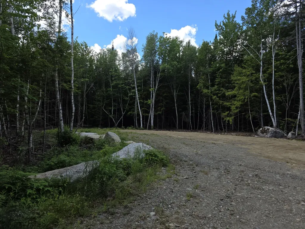 13 Off Birch Hill Road Lakeville ME 04487