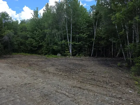 13 Off Birch Hill Road Lakeville ME 04487