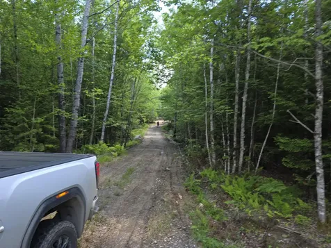 13 Off Birch Hill Road Lakeville ME 04487