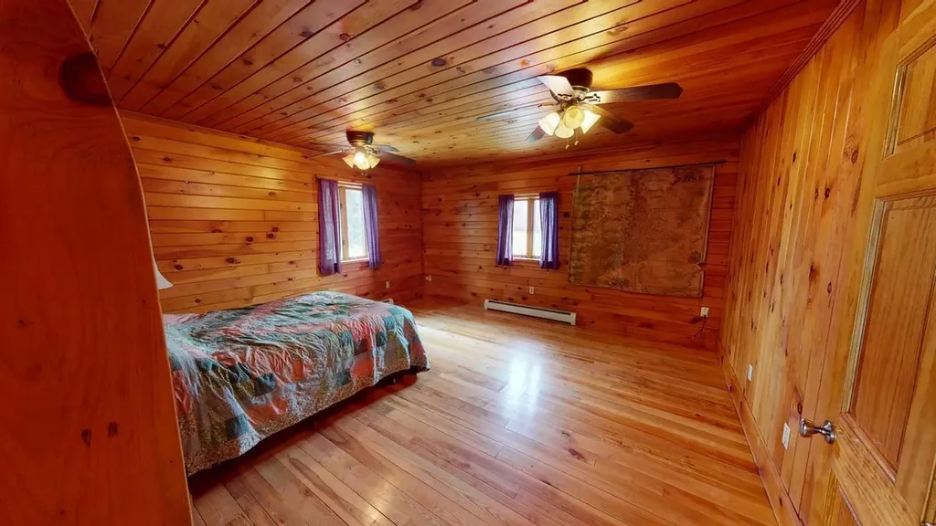 2641 Exeter Road Exeter ME 04435