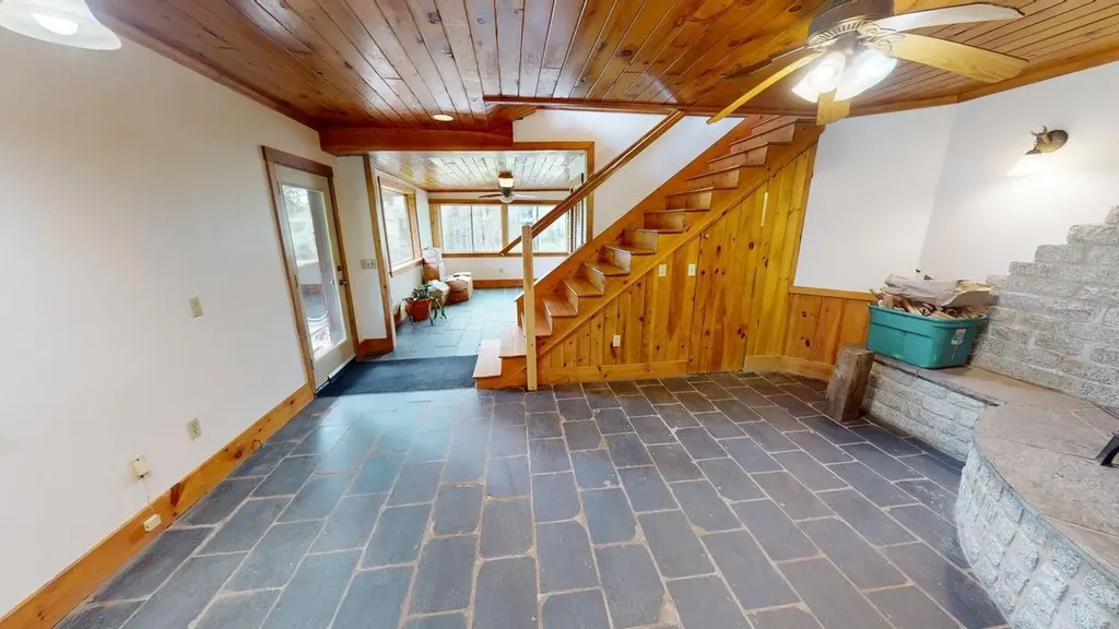 2641 Exeter Road Exeter ME 04435