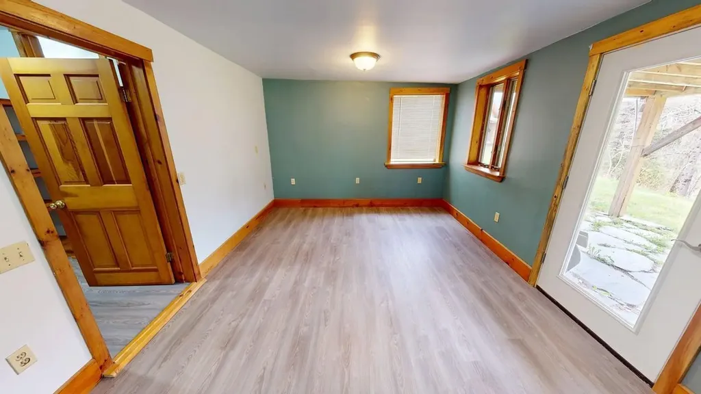 2641 Exeter Road Exeter ME 04435