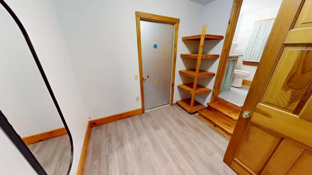 2641 Exeter Road Exeter ME 04435