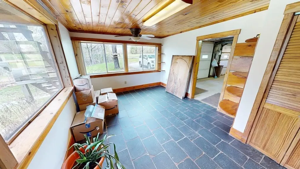 2641 Exeter Road Exeter ME 04435