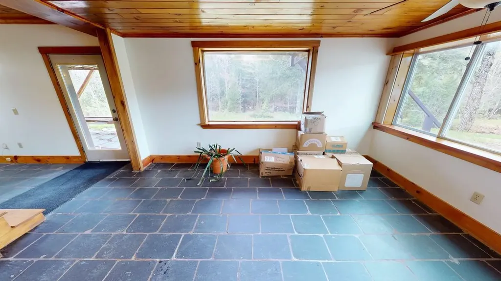 2641 Exeter Road Exeter ME 04435