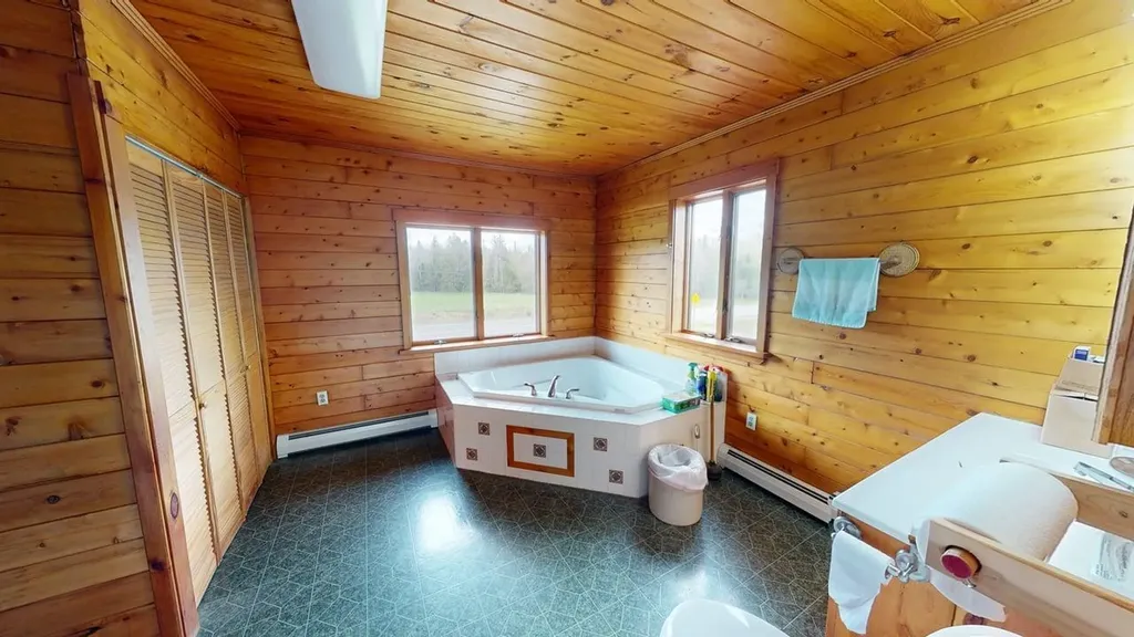 2641 Exeter Road Exeter ME 04435