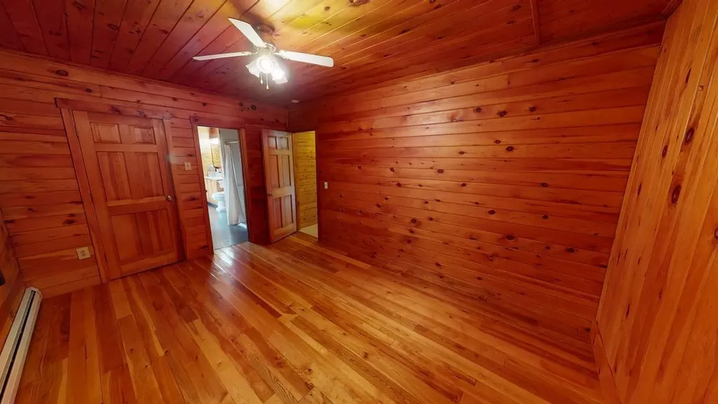 2641 Exeter Road Exeter ME 04435