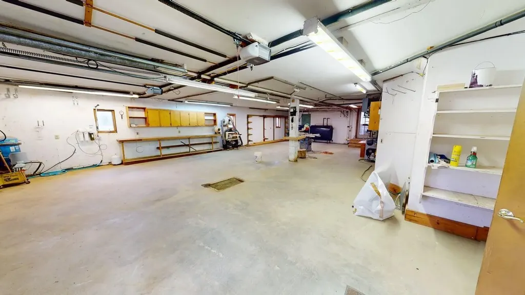 2641 Exeter Road Exeter ME 04435