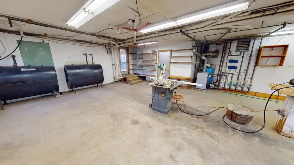 2641 Exeter Road Exeter ME 04435