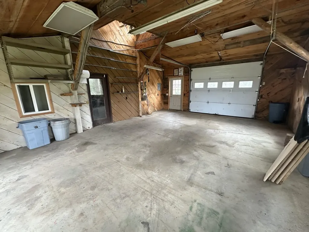 2641 Exeter Road Exeter ME 04435