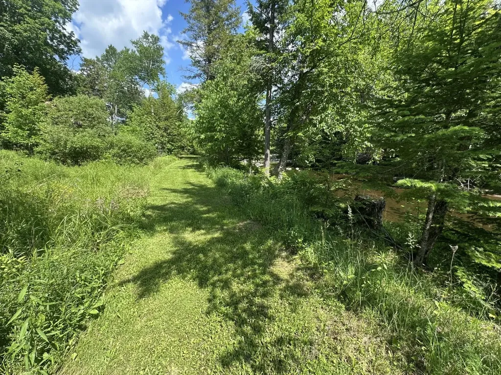 2641 Exeter Road Exeter ME 04435