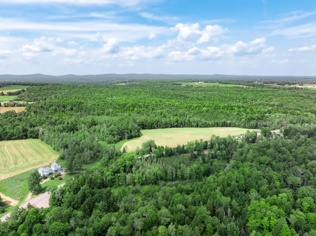 2641 Exeter Road Exeter ME 04435