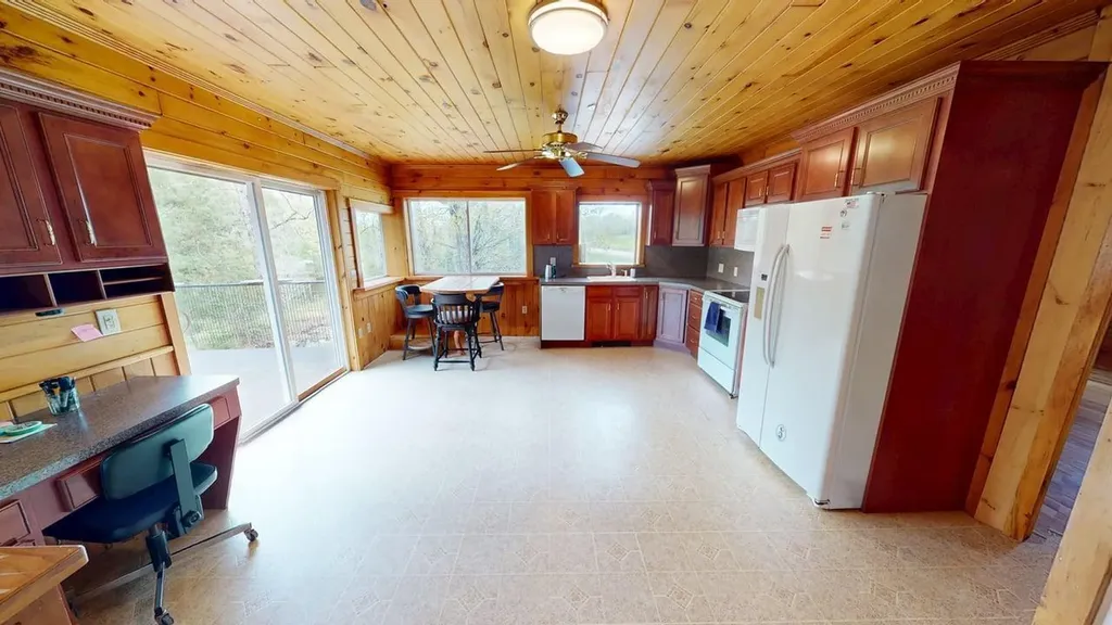 2641 Exeter Road Exeter ME 04435