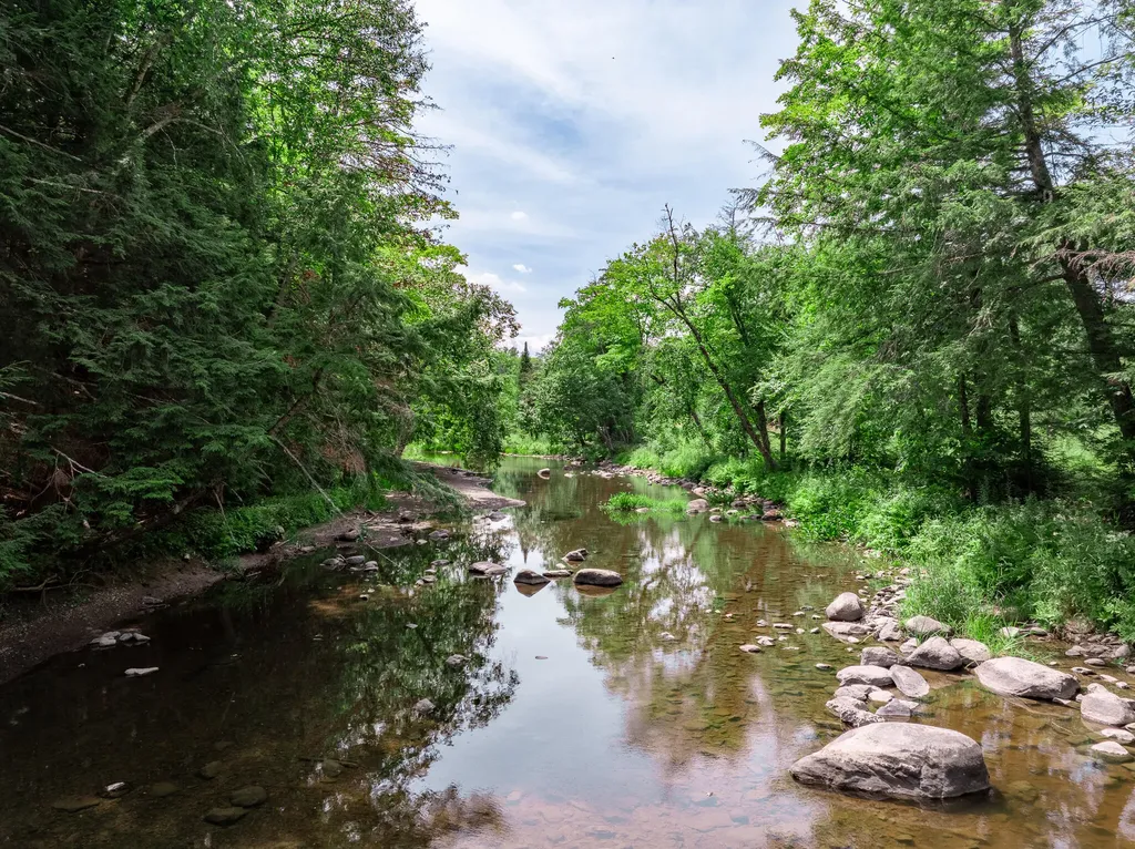 2641 Exeter Road Exeter ME 04435