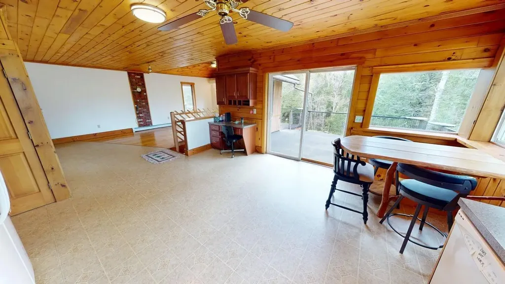 2641 Exeter Road Exeter ME 04435