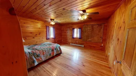 2641 Exeter Road Exeter ME 04435