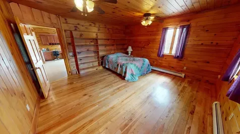 2641 Exeter Road Exeter ME 04435