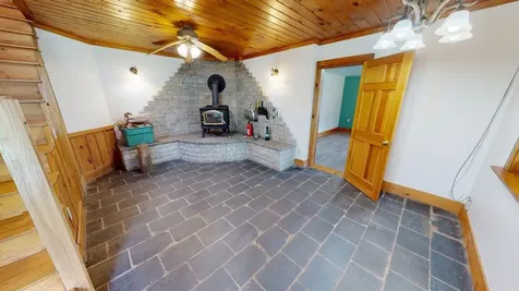 2641 Exeter Road Exeter ME 04435