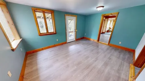 2641 Exeter Road Exeter ME 04435