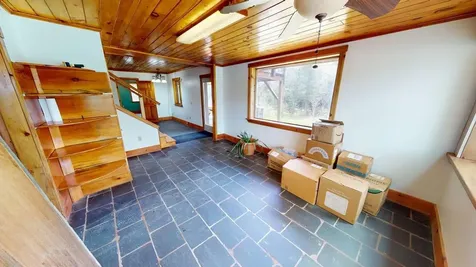 2641 Exeter Road Exeter ME 04435