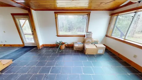 2641 Exeter Road Exeter ME 04435