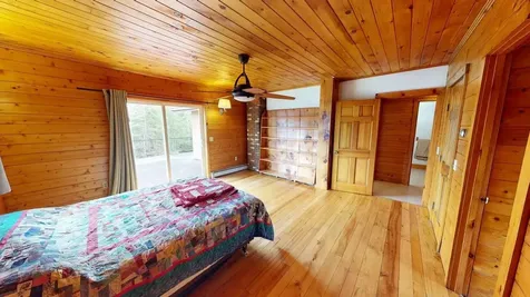 2641 Exeter Road Exeter ME 04435