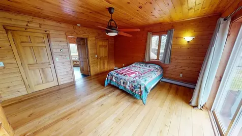 2641 Exeter Road Exeter ME 04435