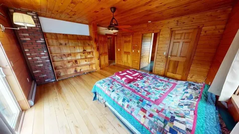 2641 Exeter Road Exeter ME 04435