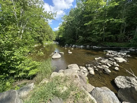 2641 Exeter Road Exeter ME 04435
